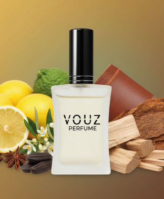 Inspirado en Black Code