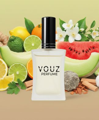 Inspirado en Creed Erolfa