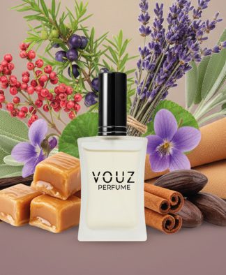 Inspirado en Stronger With You