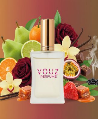 Inspirado en La Nuit Tresor