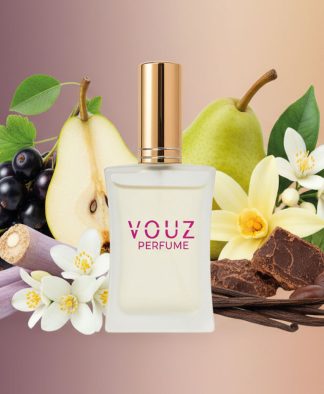 Inspirado en La Vida es bella Cristal