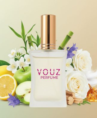 Inspirado en Light Blue