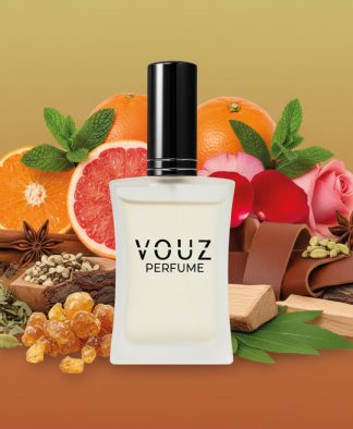 Inspirado en One Million Lucky