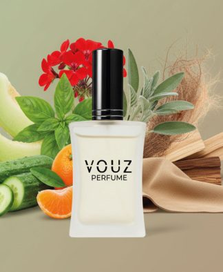 Inspirado en Polo Blue