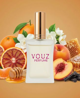 Inspirado en Scandal