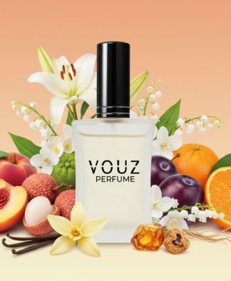 Inspirado en The One