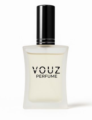 Inspirado en Polo Red