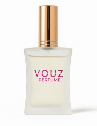 Inspirado en Amor Amor