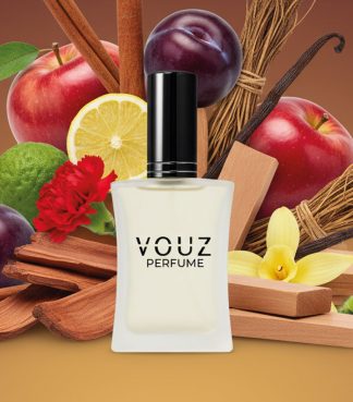 Inspirado en Hugo Boss Cantimplora