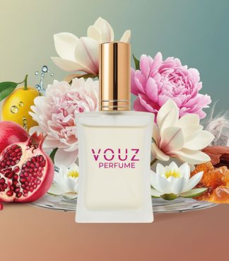 Inspirado en Bright Cristal