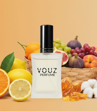 Inspirado en Erba Pura Exjoff