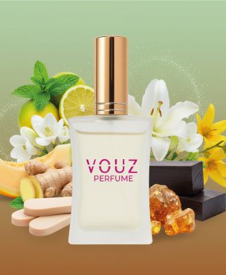 Inspirado en Polo Sport Mujer