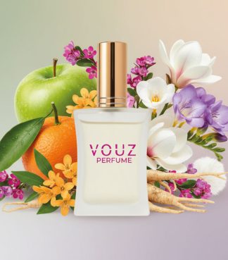 Inspirado en Ralph Lauren Girl