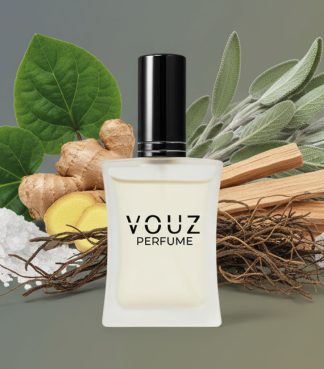 Inspirado en Valentino Born In Roma